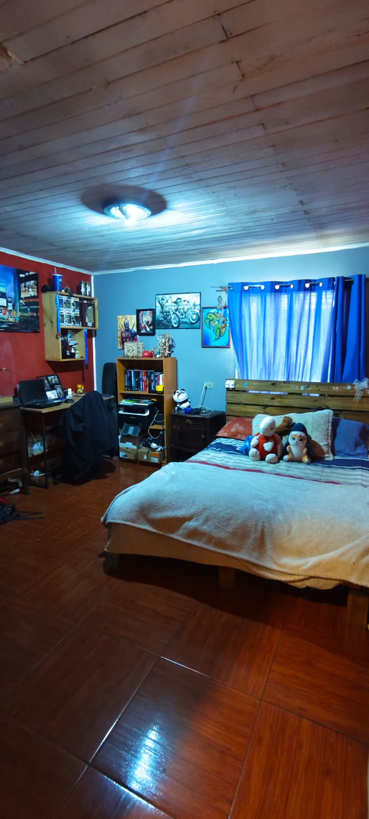 Casa en venta en Machalí — foto 7