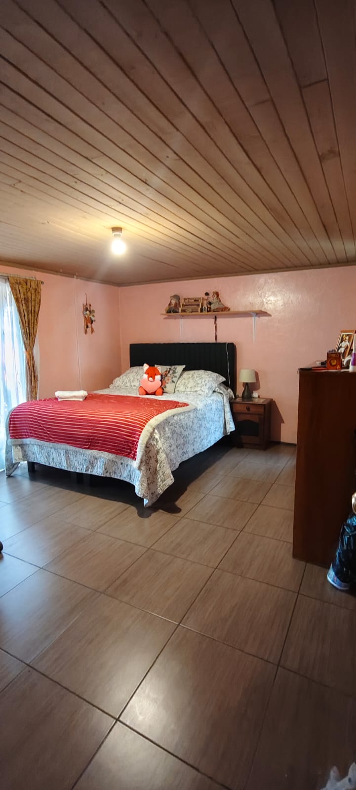 Casa en venta en Machalí — foto 8