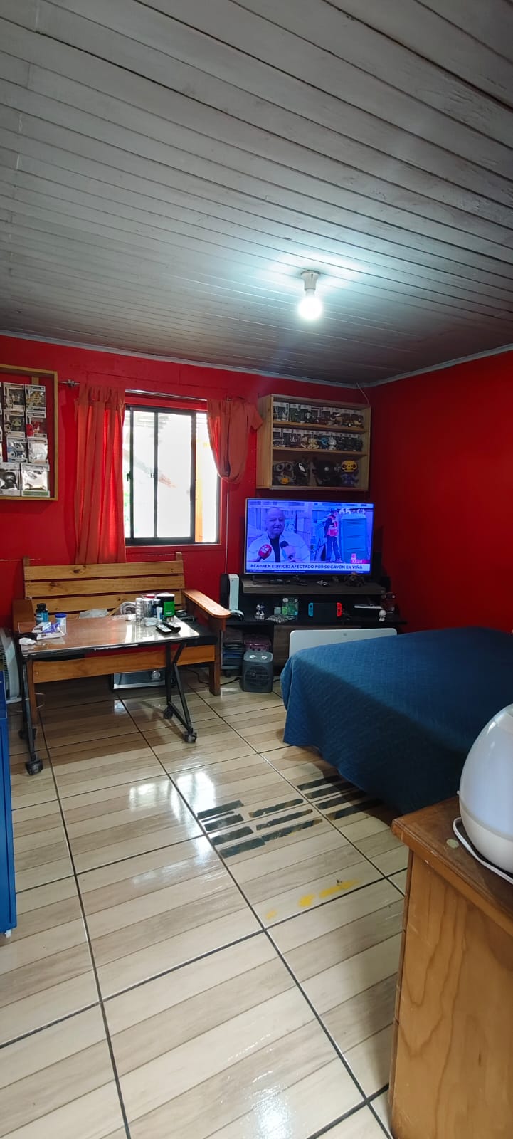 Casa en venta en Machalí — foto 9