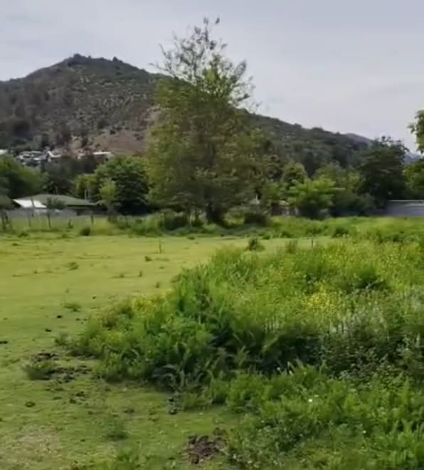 Terreno en venta en Machalí — foto 5