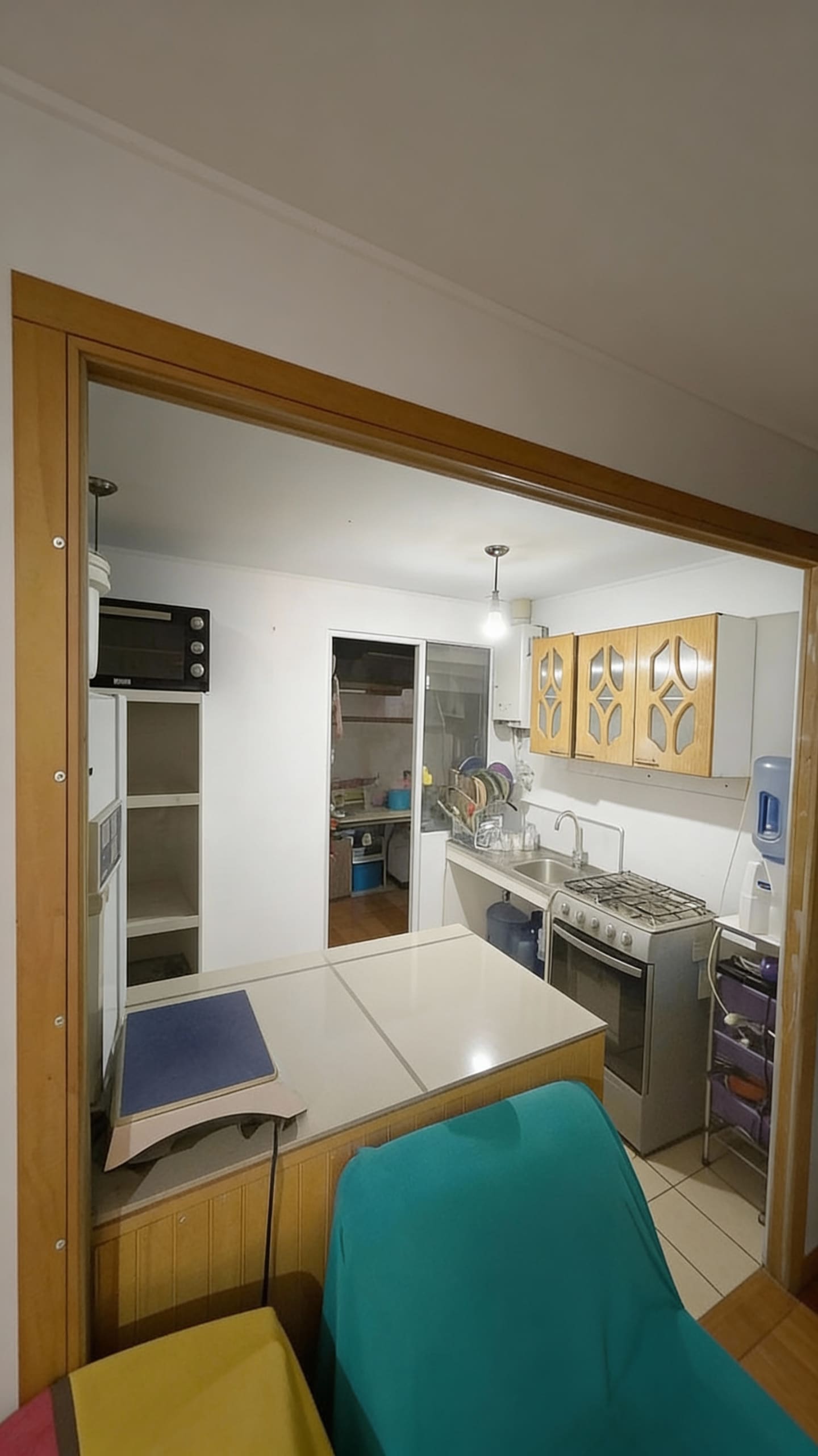 Casa en venta en Rancagua — foto 4