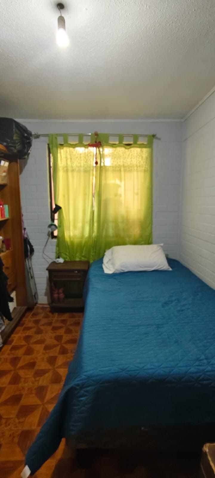Casa en venta en Rancagua — foto 5