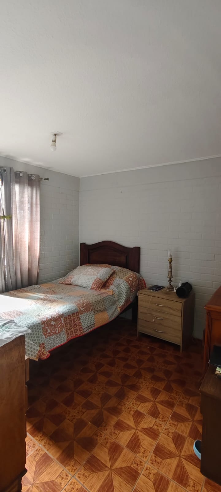Casa en venta en Rancagua — foto 6