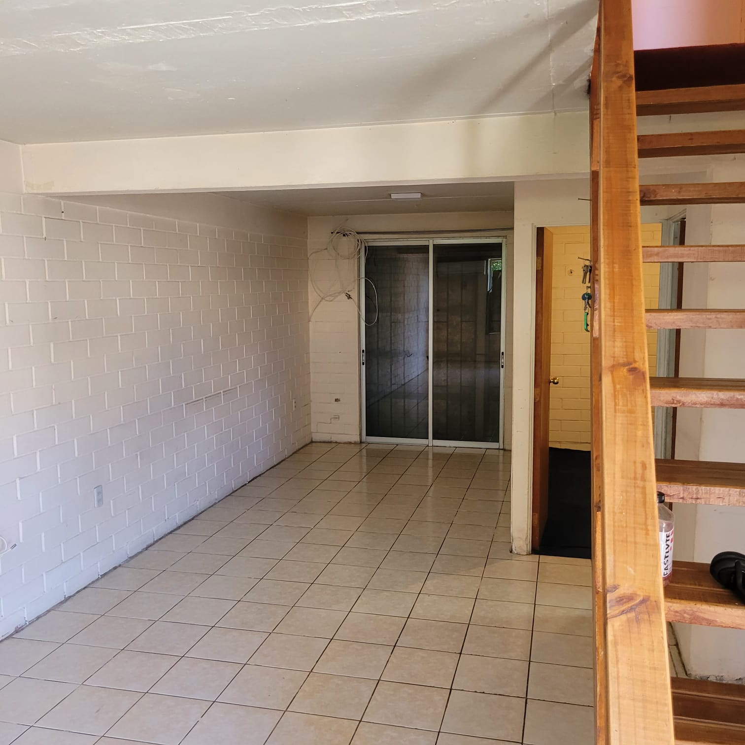 Casa en venta en Talca — foto 7