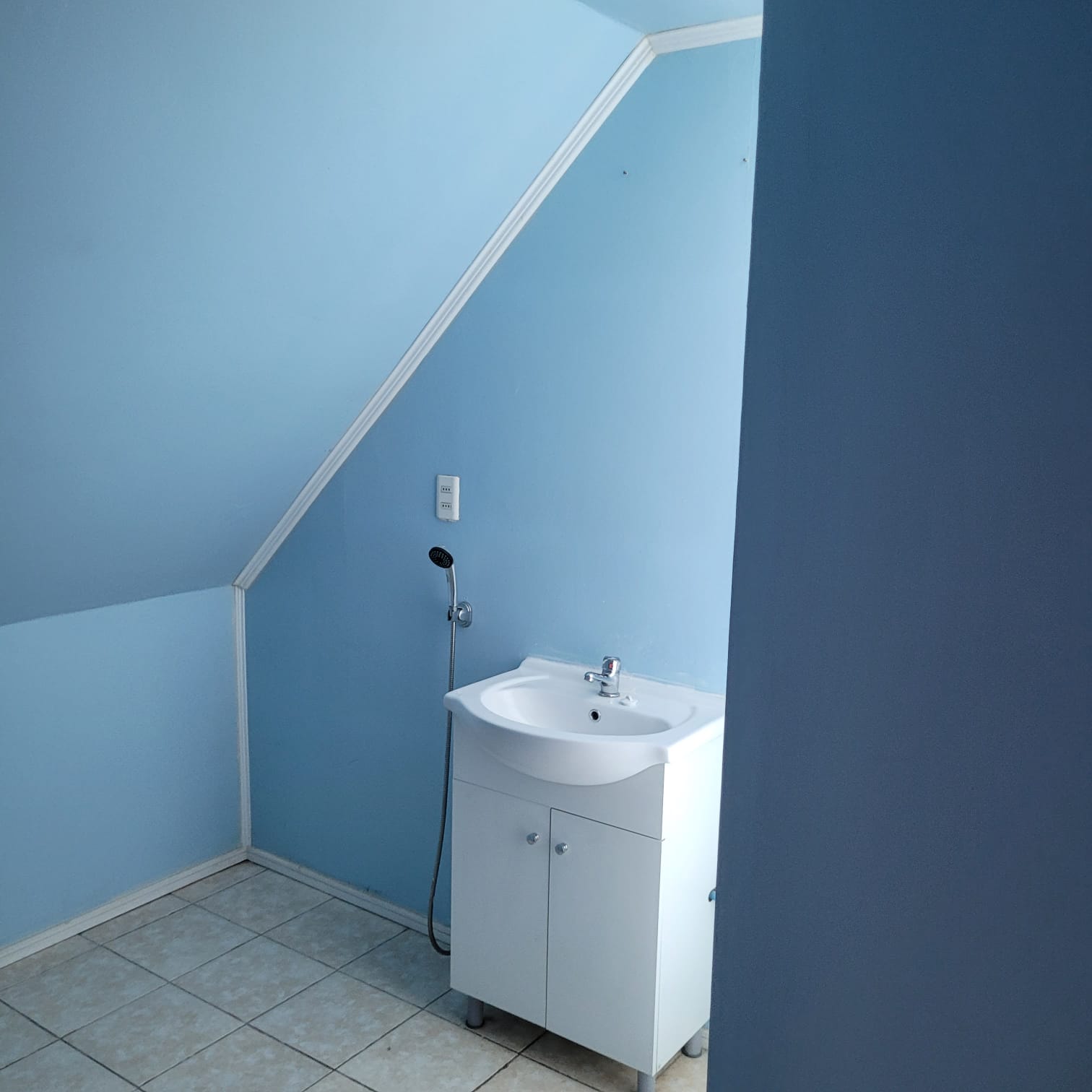 Casa en venta en Talca — foto 8