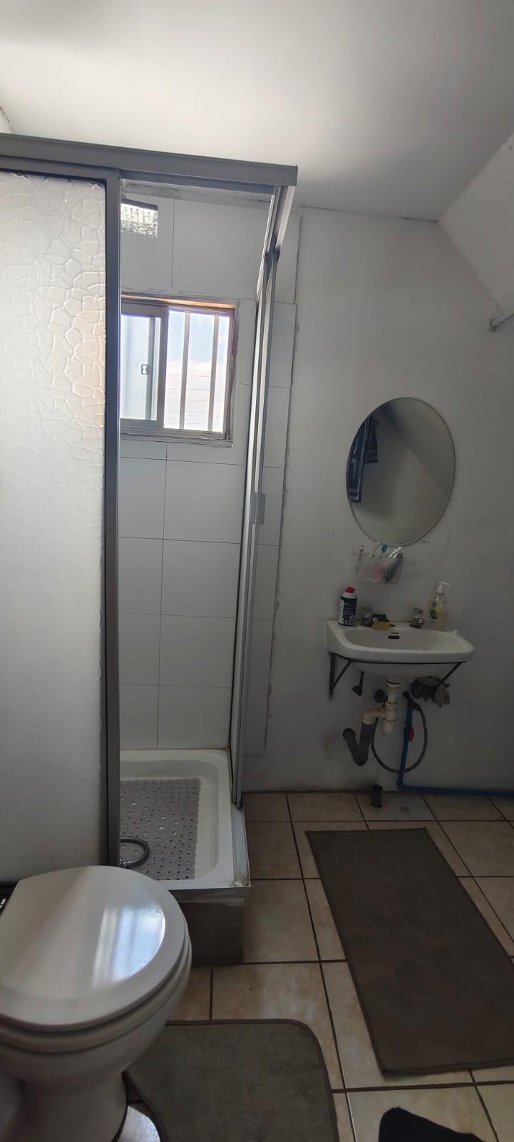 Casa en venta en Talca — foto 9