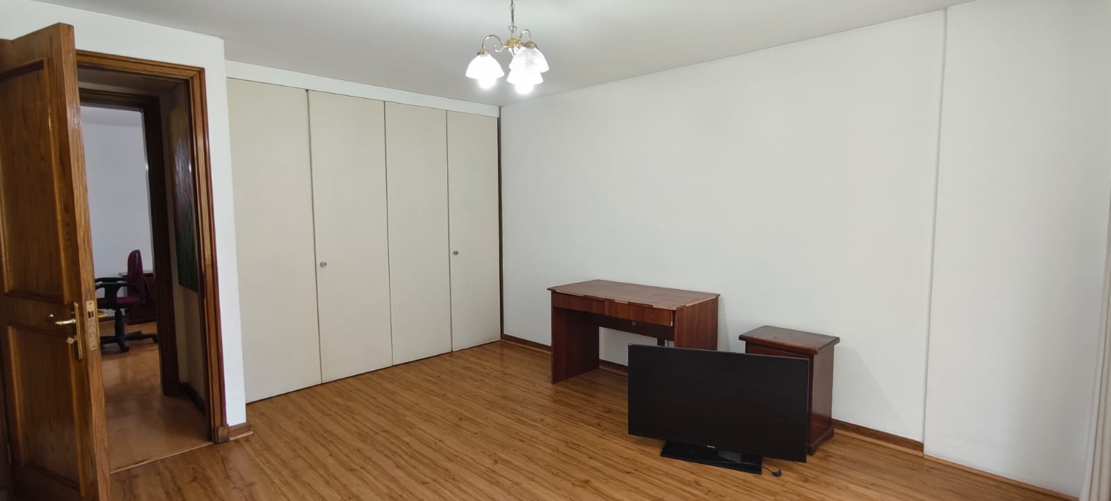 Departamento en venta en Las Condes — foto 10