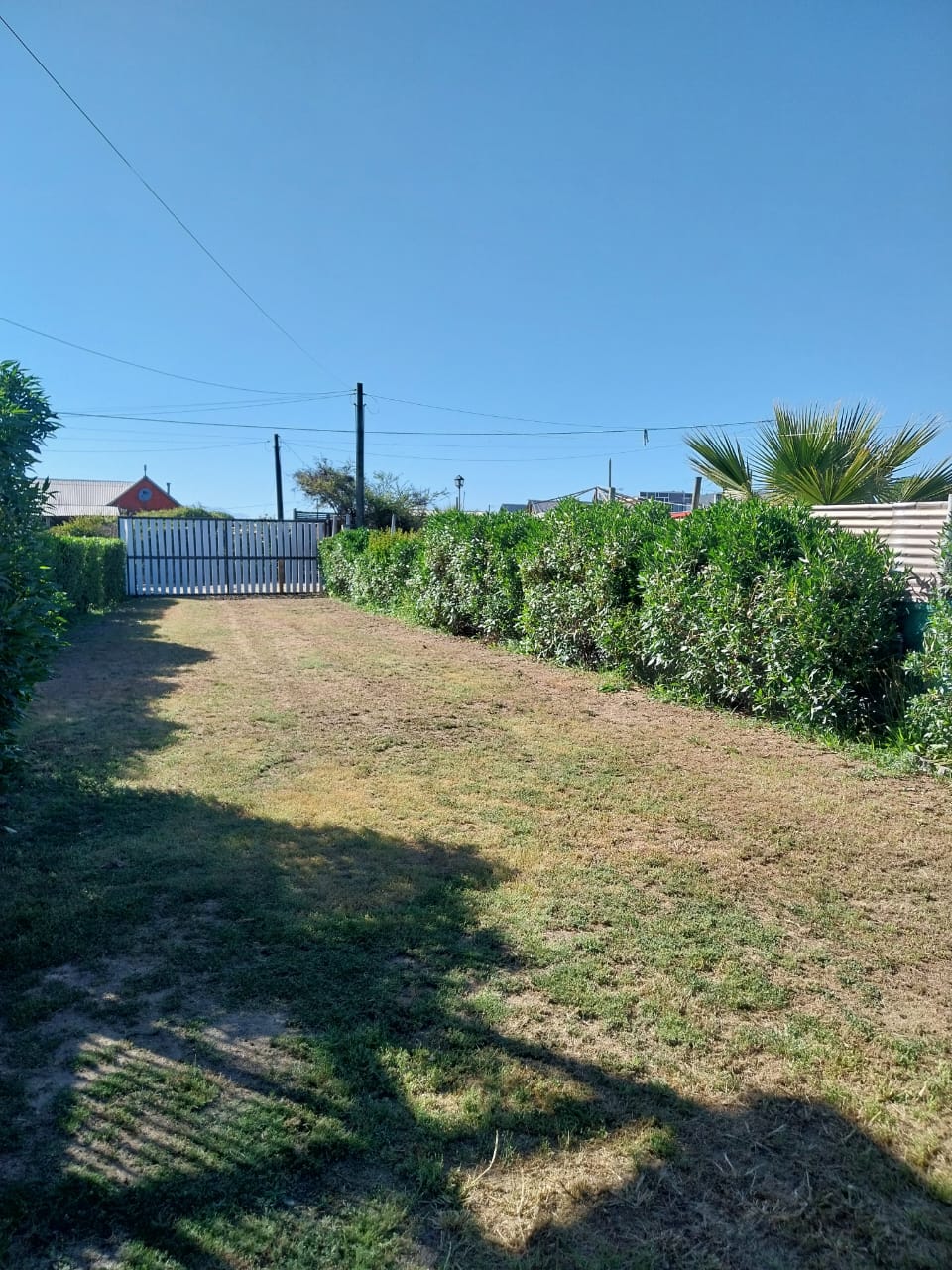 Casa en venta en Papudo — foto 5