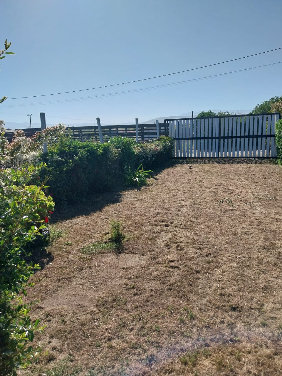 Casa en venta en Papudo — foto 7