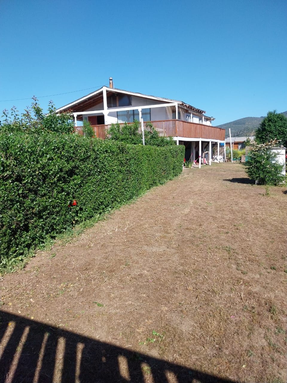 Casa en venta en Papudo — foto 8