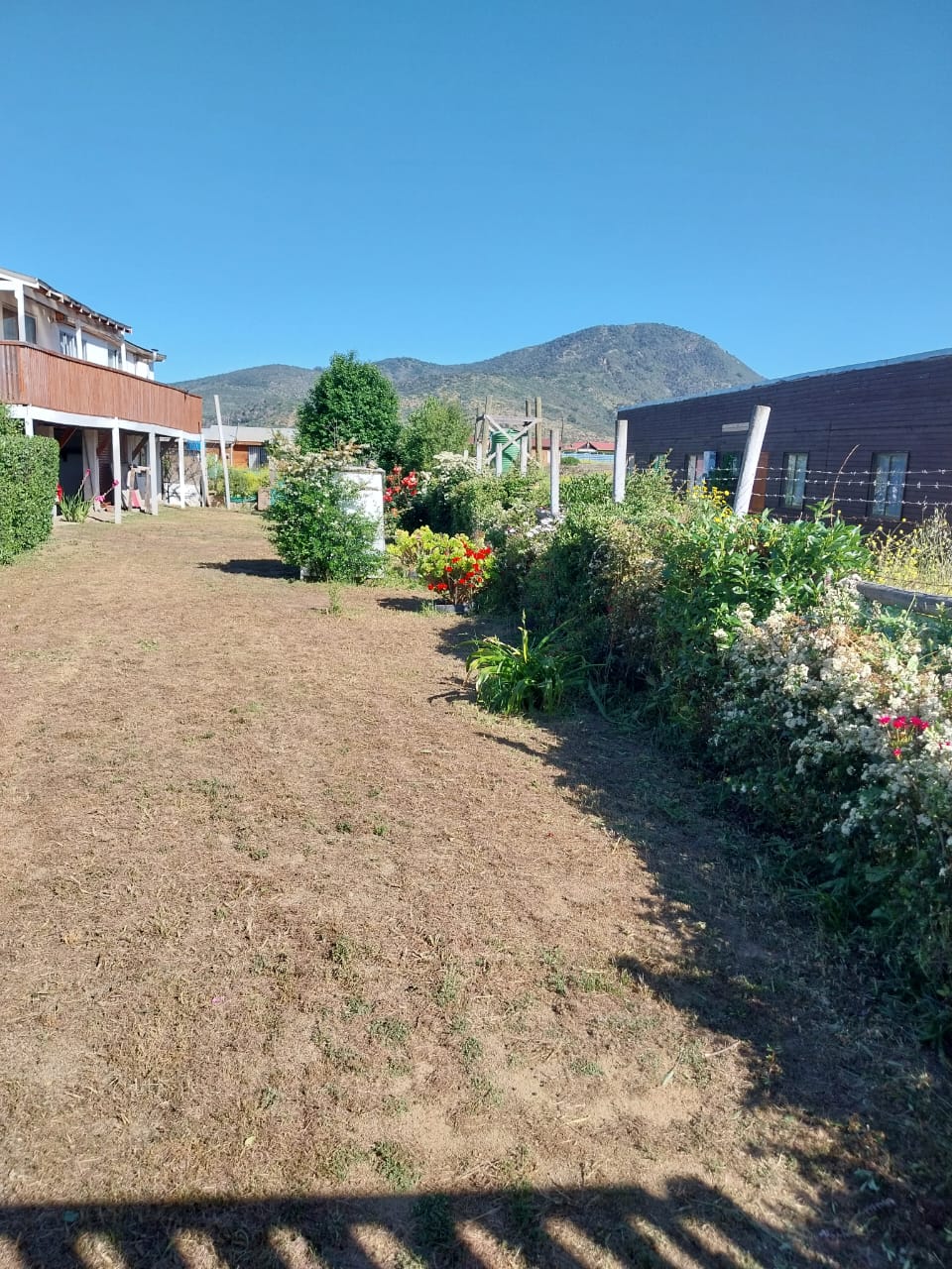 Casa en venta en Papudo — foto 9