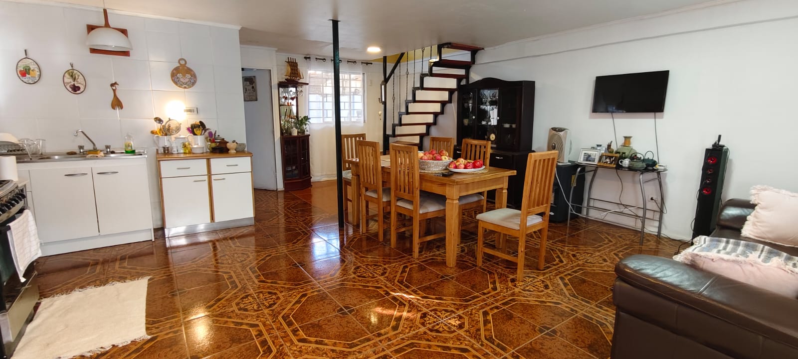 Casa en venta en Rancagua — foto 3