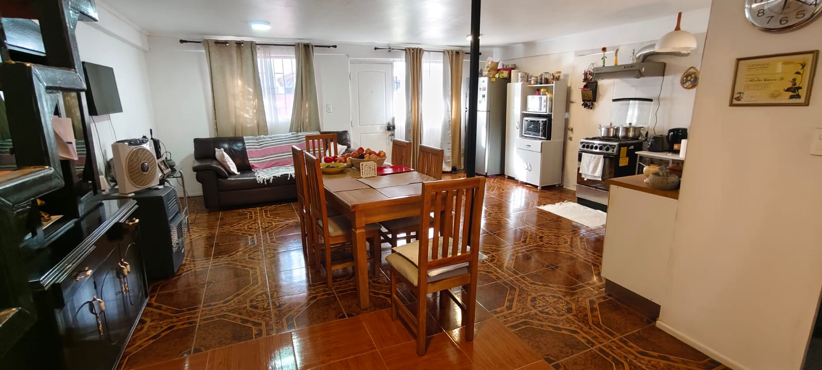 Casa en venta en Rancagua — foto 4