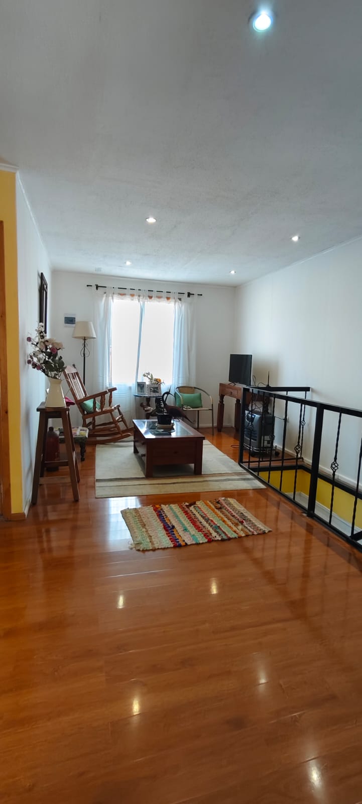 Casa en venta en Rancagua — foto 5