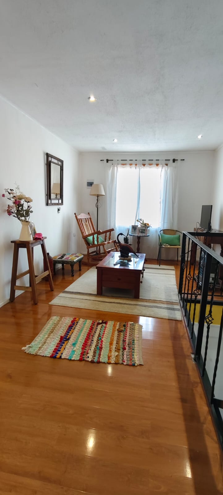 Casa en venta en Rancagua — foto 6