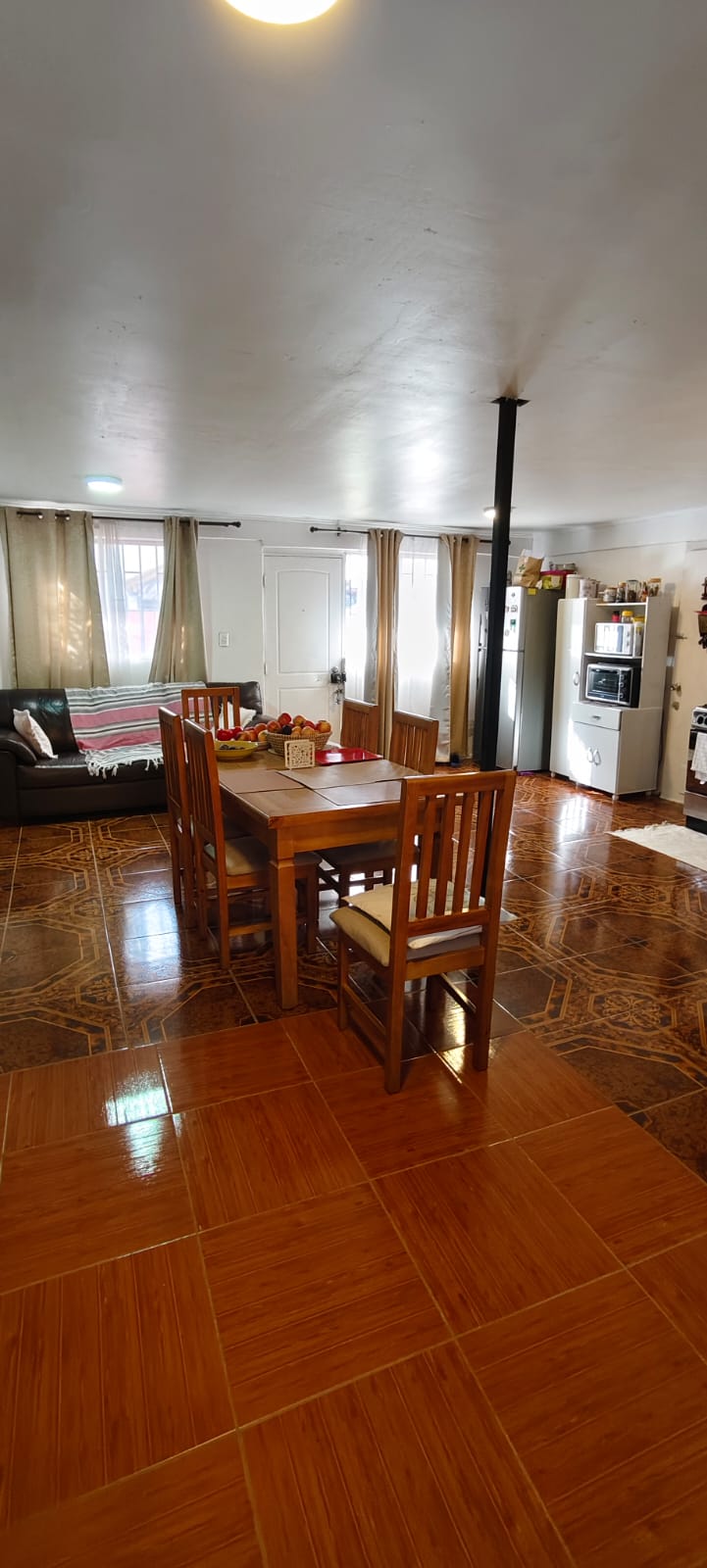 Casa en venta en Rancagua — foto 7