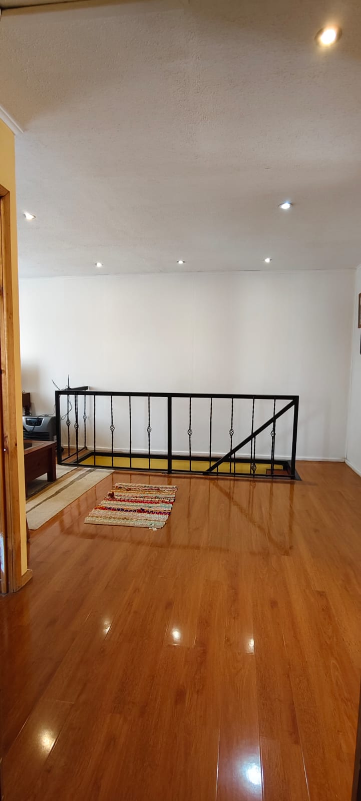 Casa en venta en Rancagua — foto 8