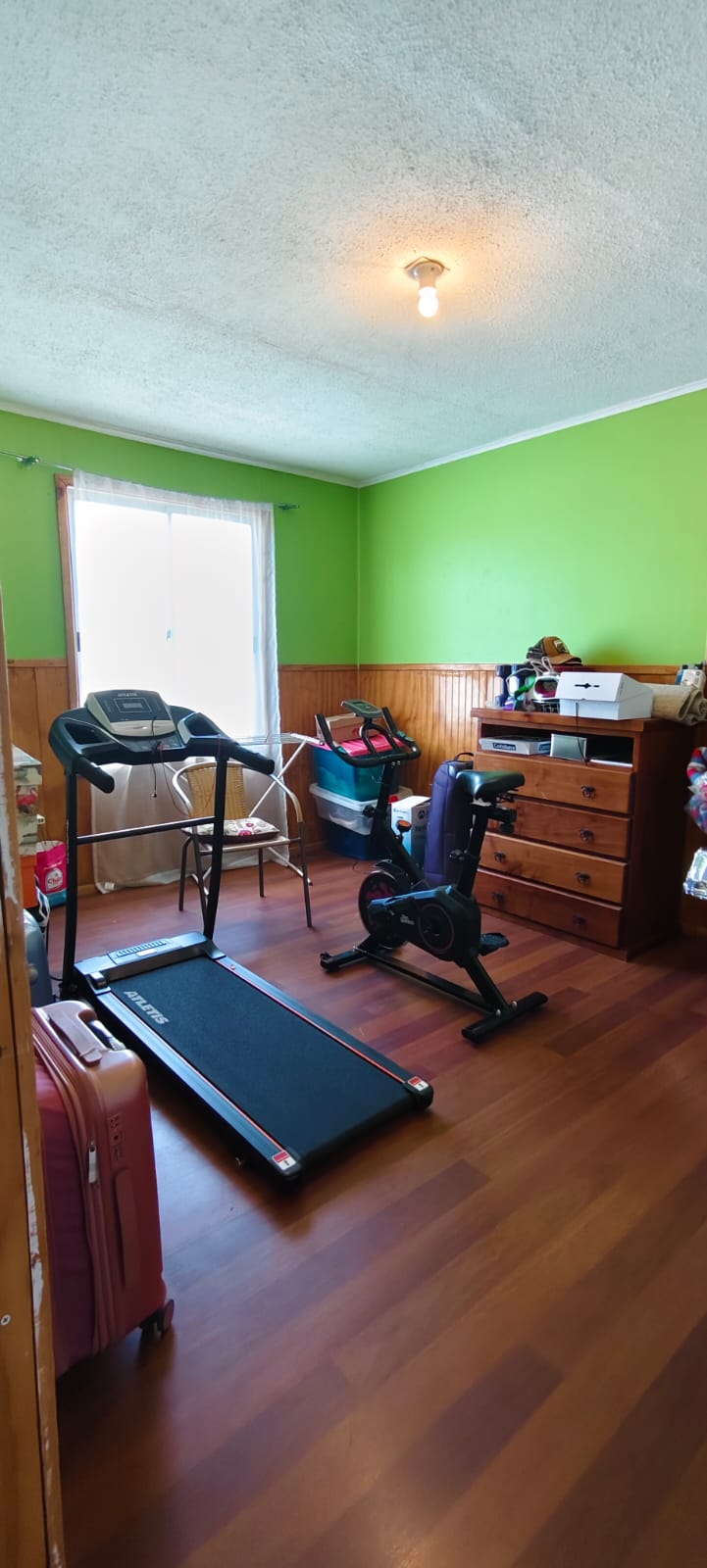 Casa en venta en Rancagua — foto 10
