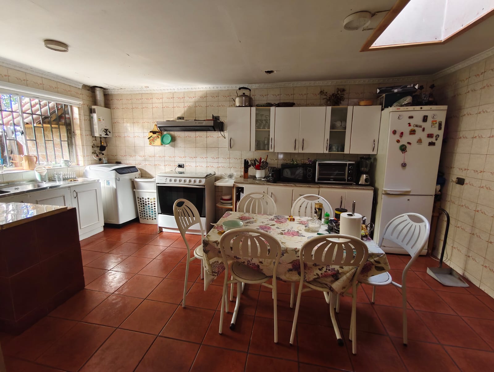 Casa en venta en Rancagua — foto 7