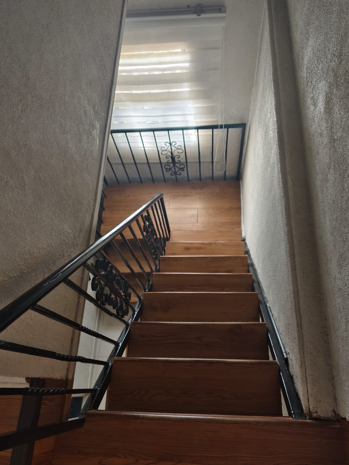 Casa en venta en Rancagua — foto 9