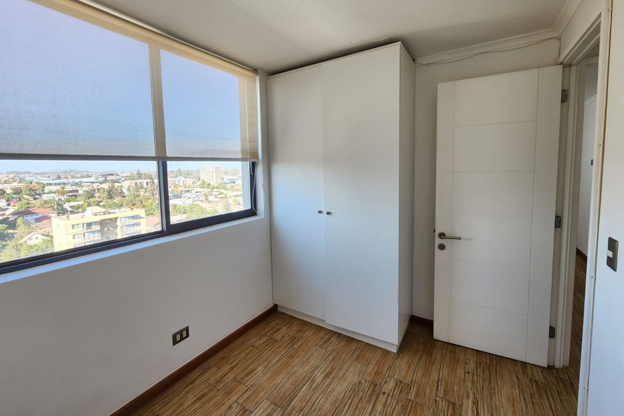 Departamento en arriendo en Rancagua — foto 9