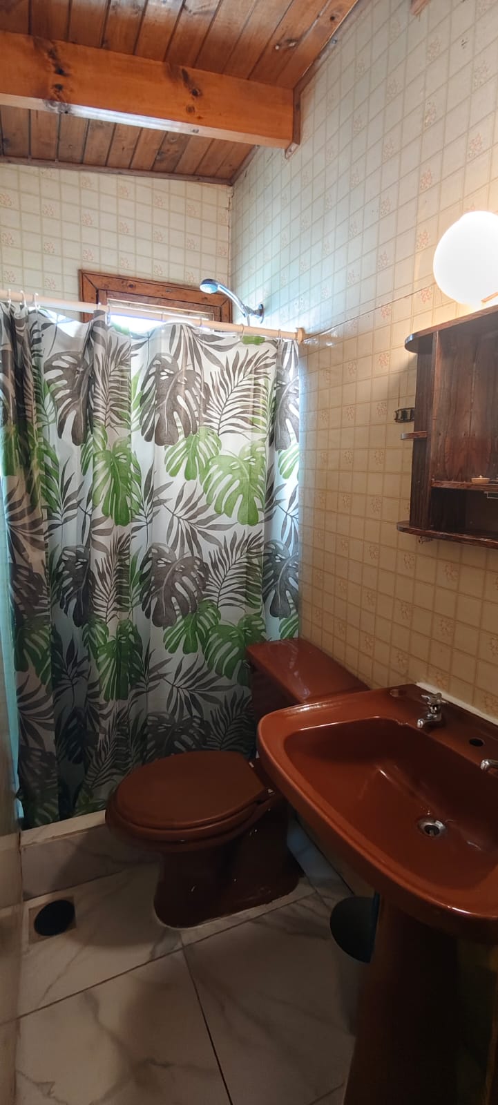 Casa en venta en Pichilemu — foto 6