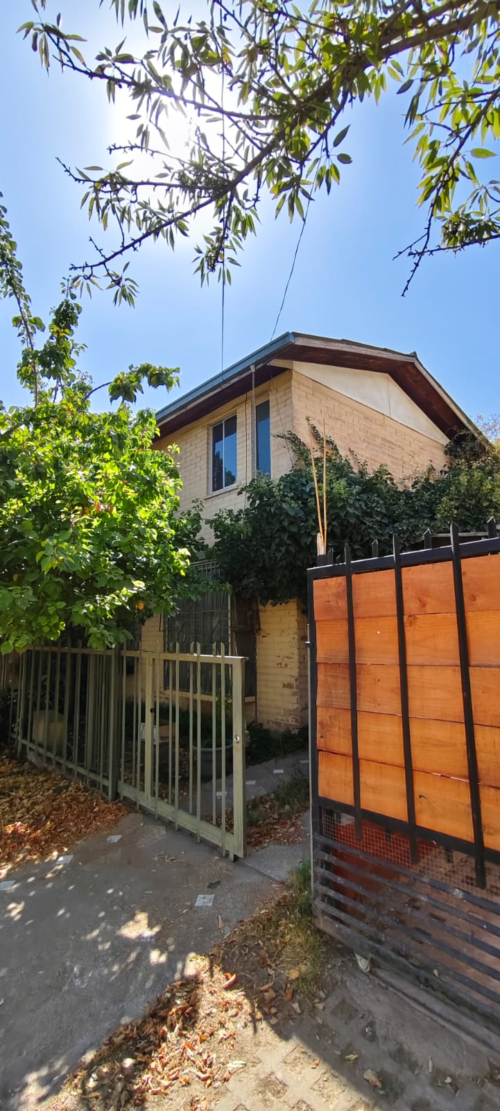 Casa en venta en Rancagua — foto 2