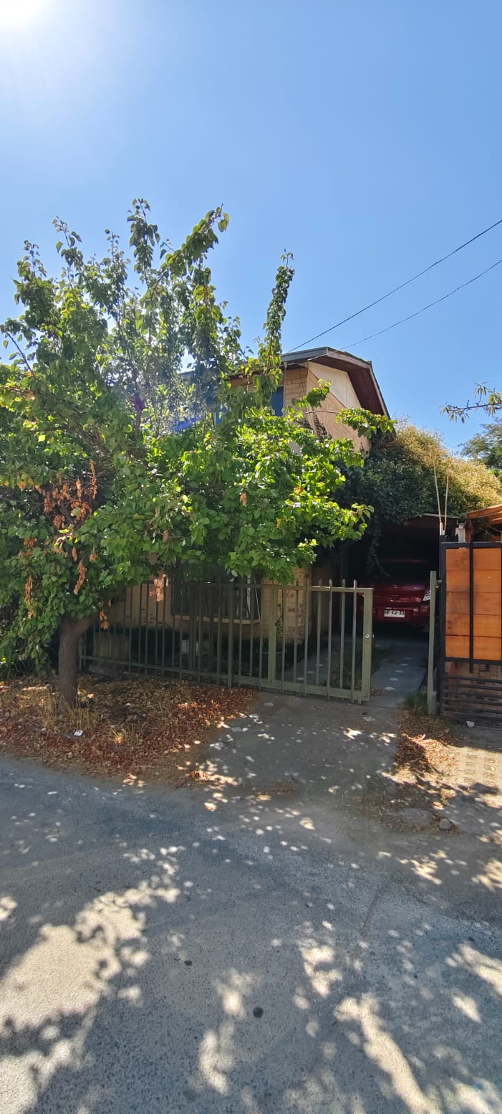 Casa en venta en Rancagua — foto 3