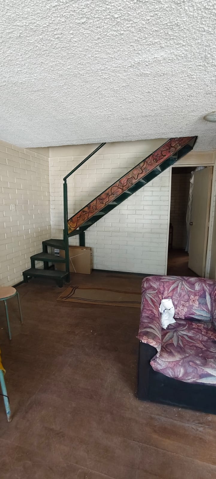 Casa en venta en Rancagua — foto 5