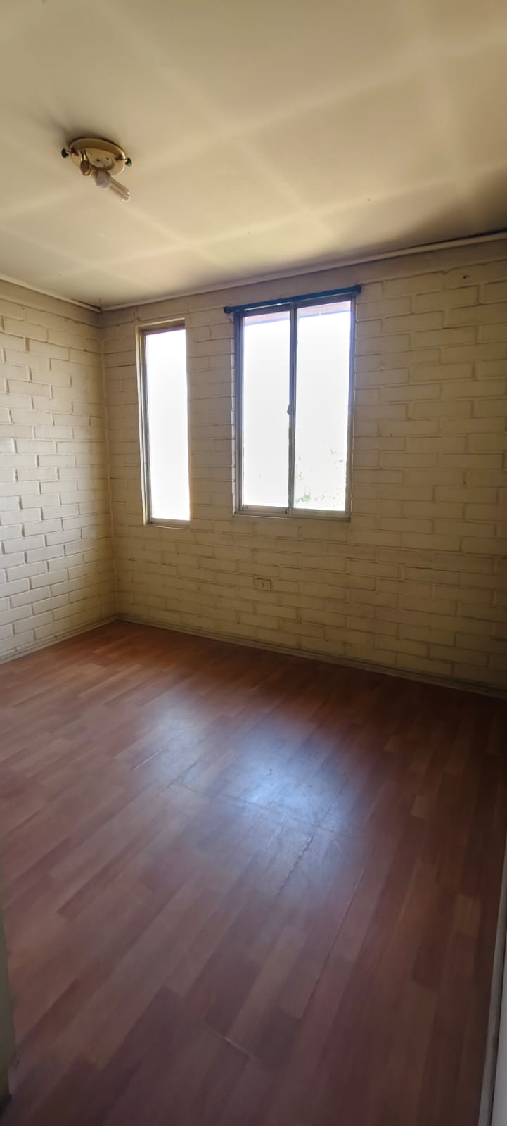 Casa en venta en Rancagua — foto 8