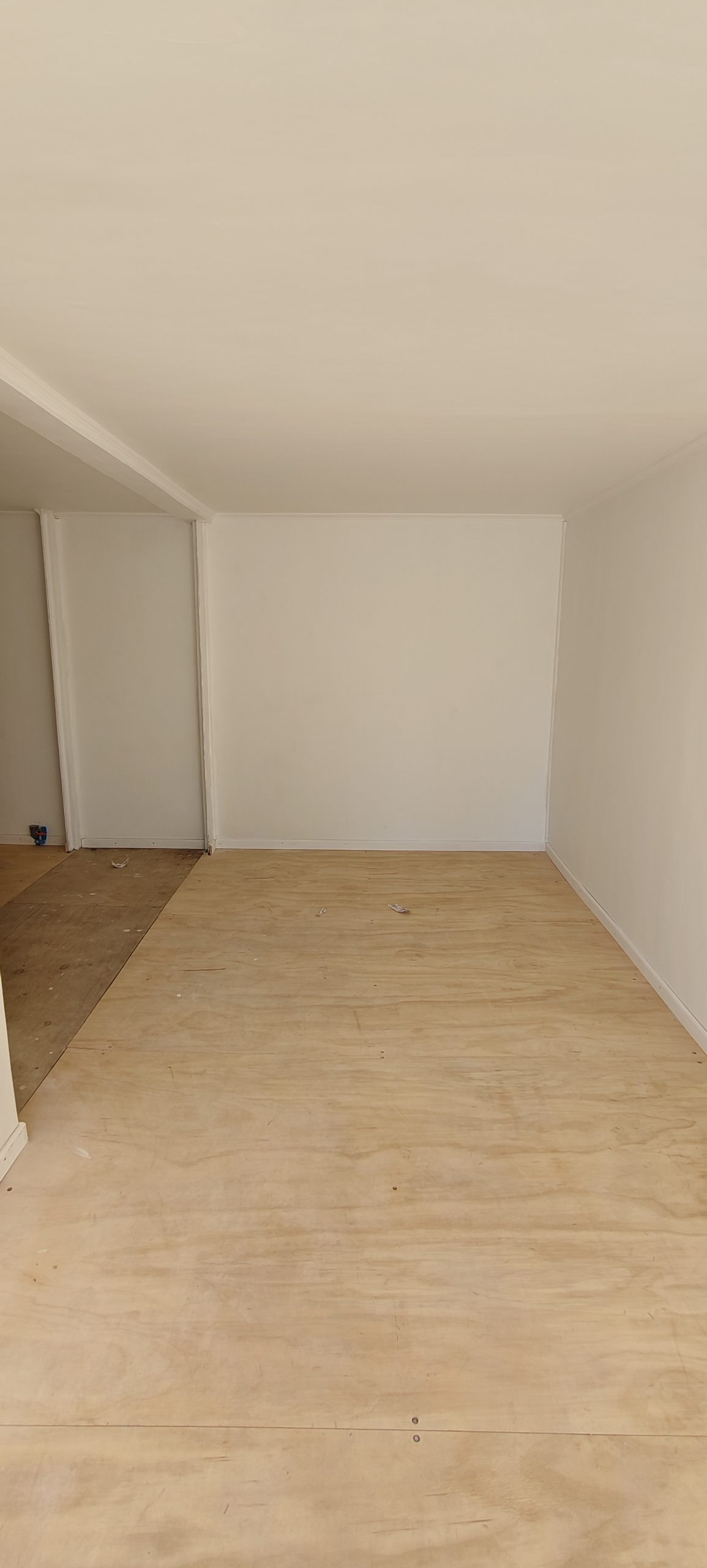 Local comercial en arriendo en Machalí — foto 4
