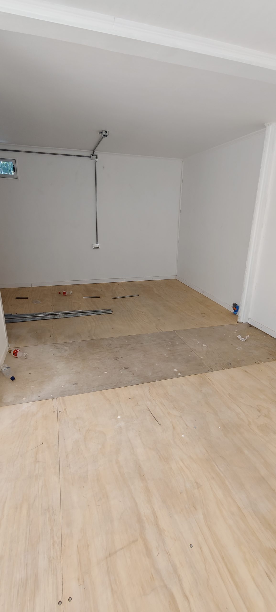 Local comercial en arriendo en Machalí — foto 5