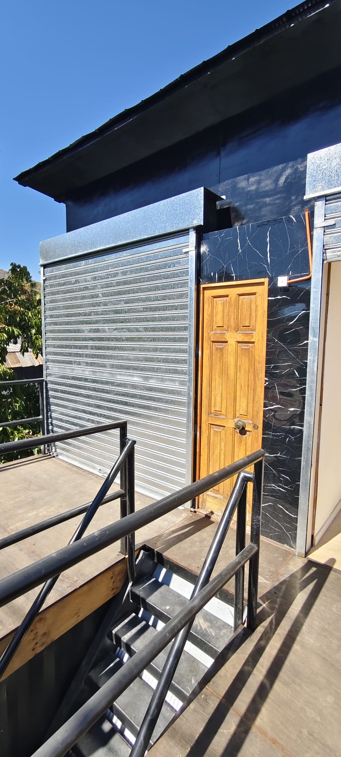 Local comercial en arriendo en Machalí — foto 7