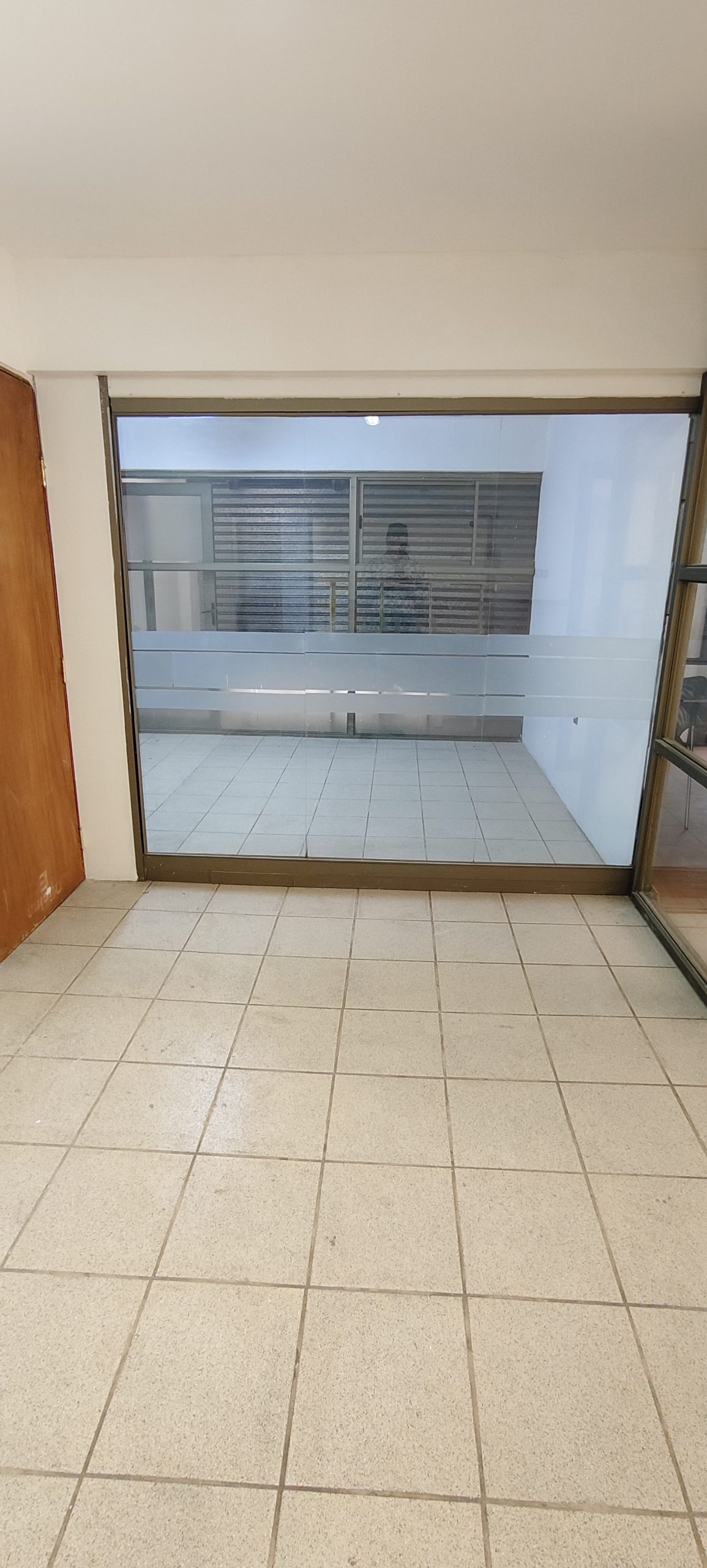 Local comercial en arriendo en Machalí — foto 4