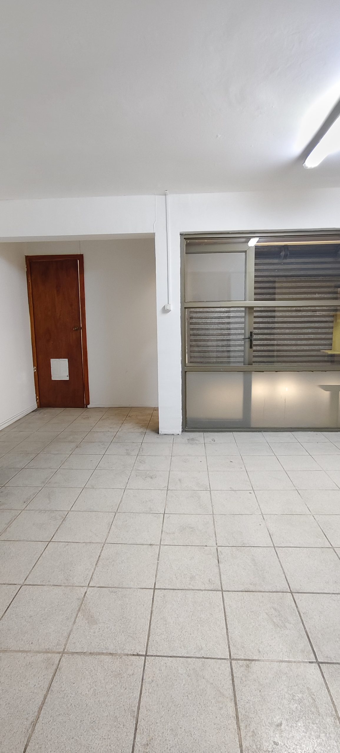 Local comercial en arriendo en Machalí — foto 6