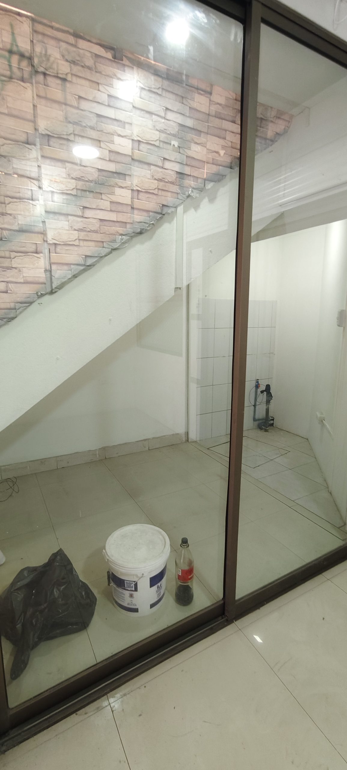 Local comercial en arriendo en Machalí — foto 3