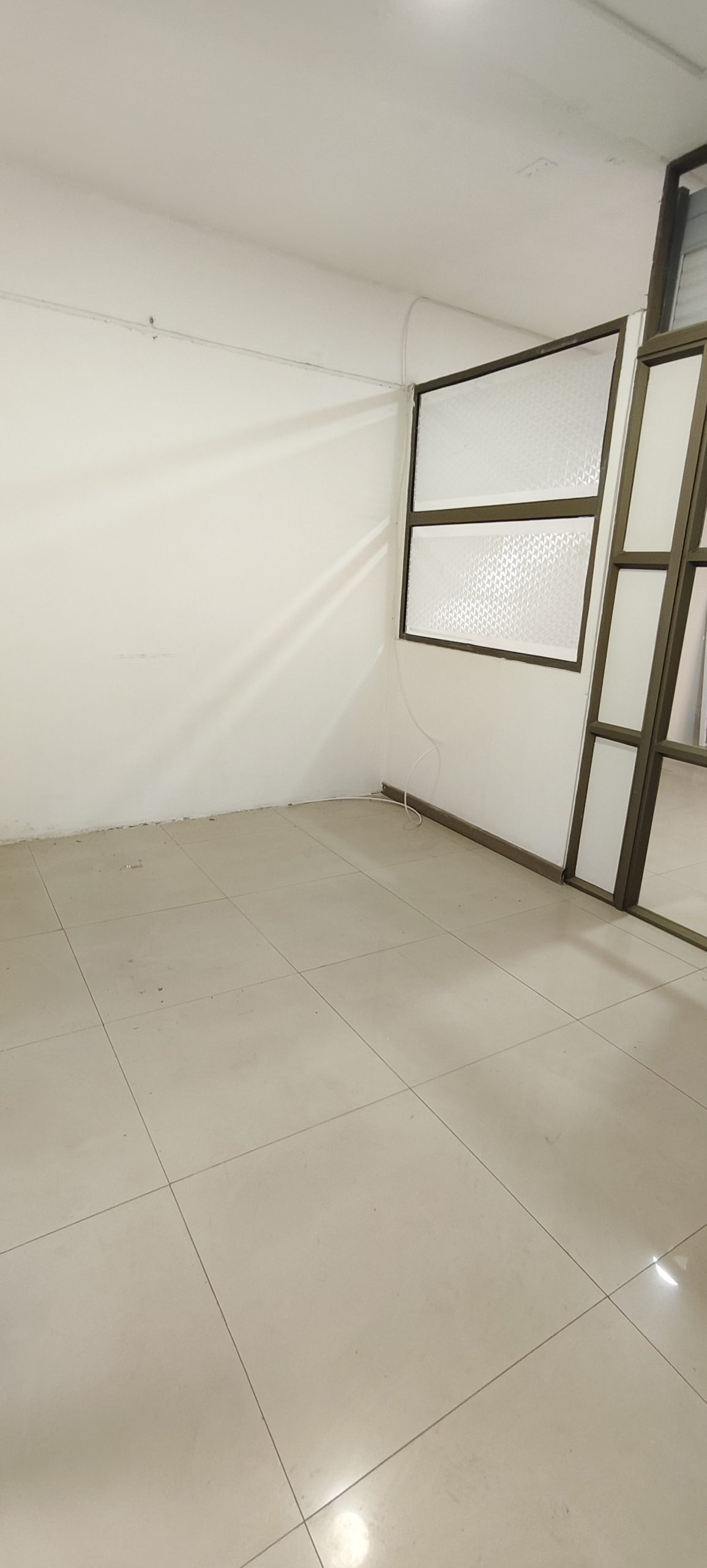 Local comercial en arriendo en Machalí — foto 4