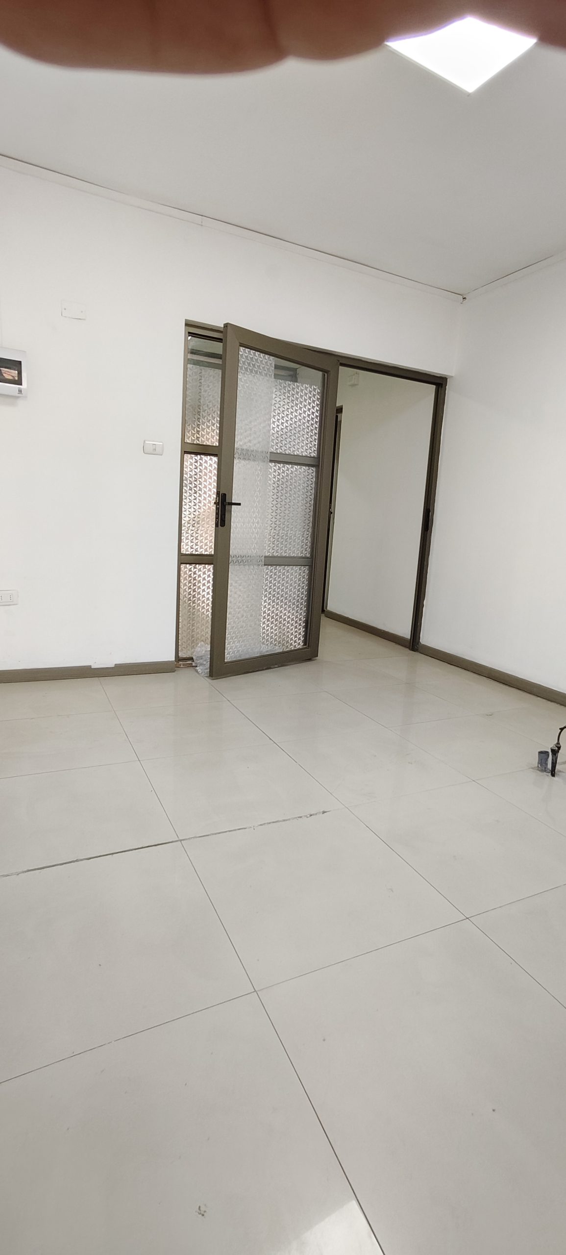 Local comercial en arriendo en Machalí — foto 5