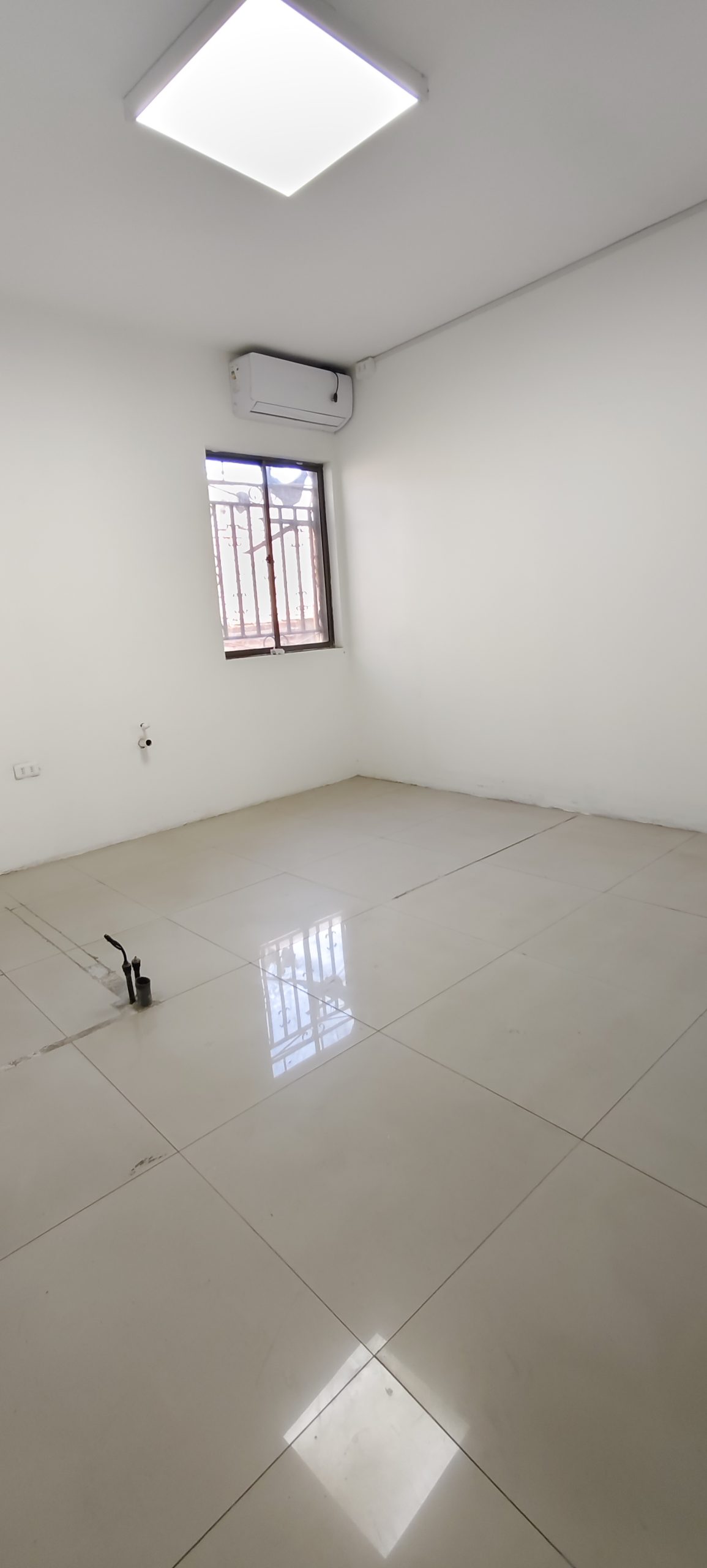 Local comercial en arriendo en Machalí — foto 6