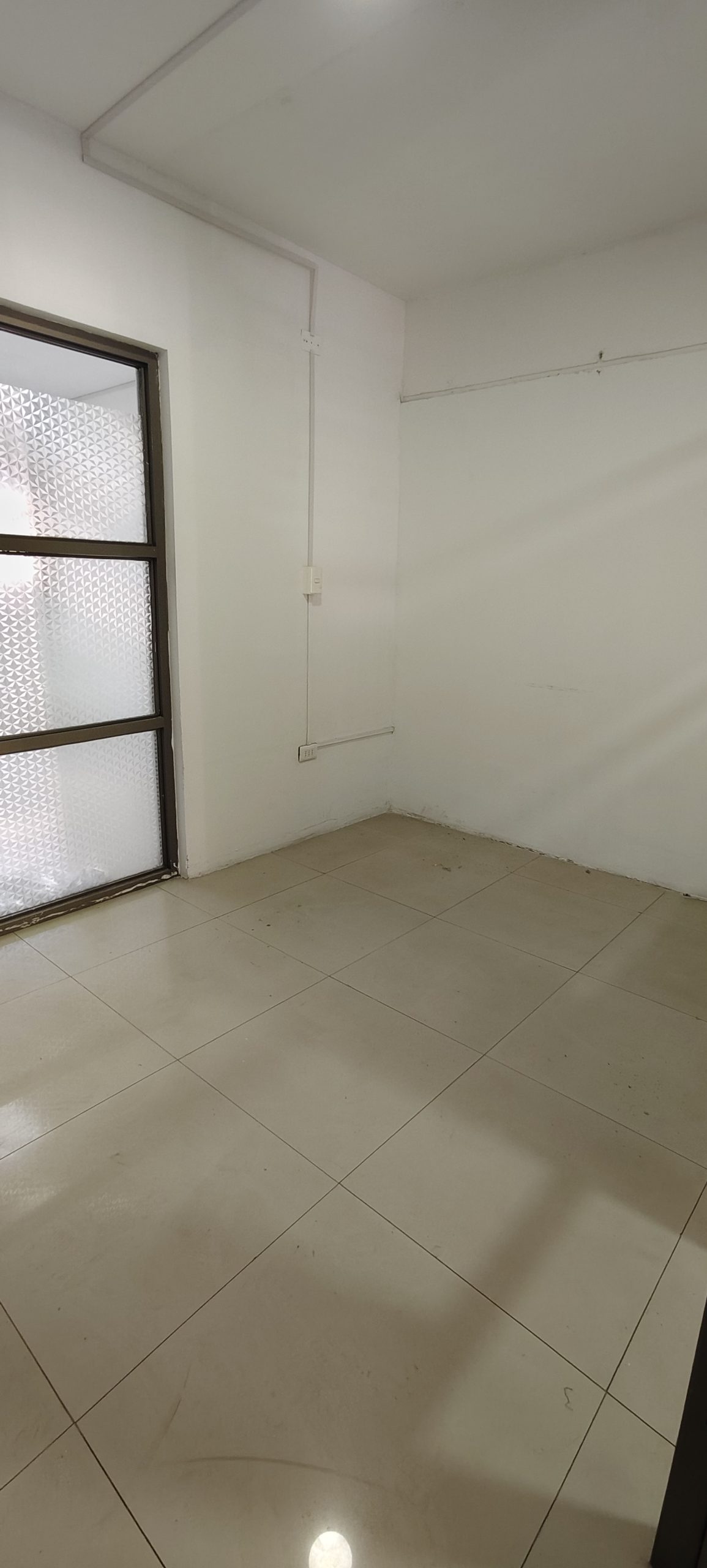 Local comercial en arriendo en Machalí — foto 7
