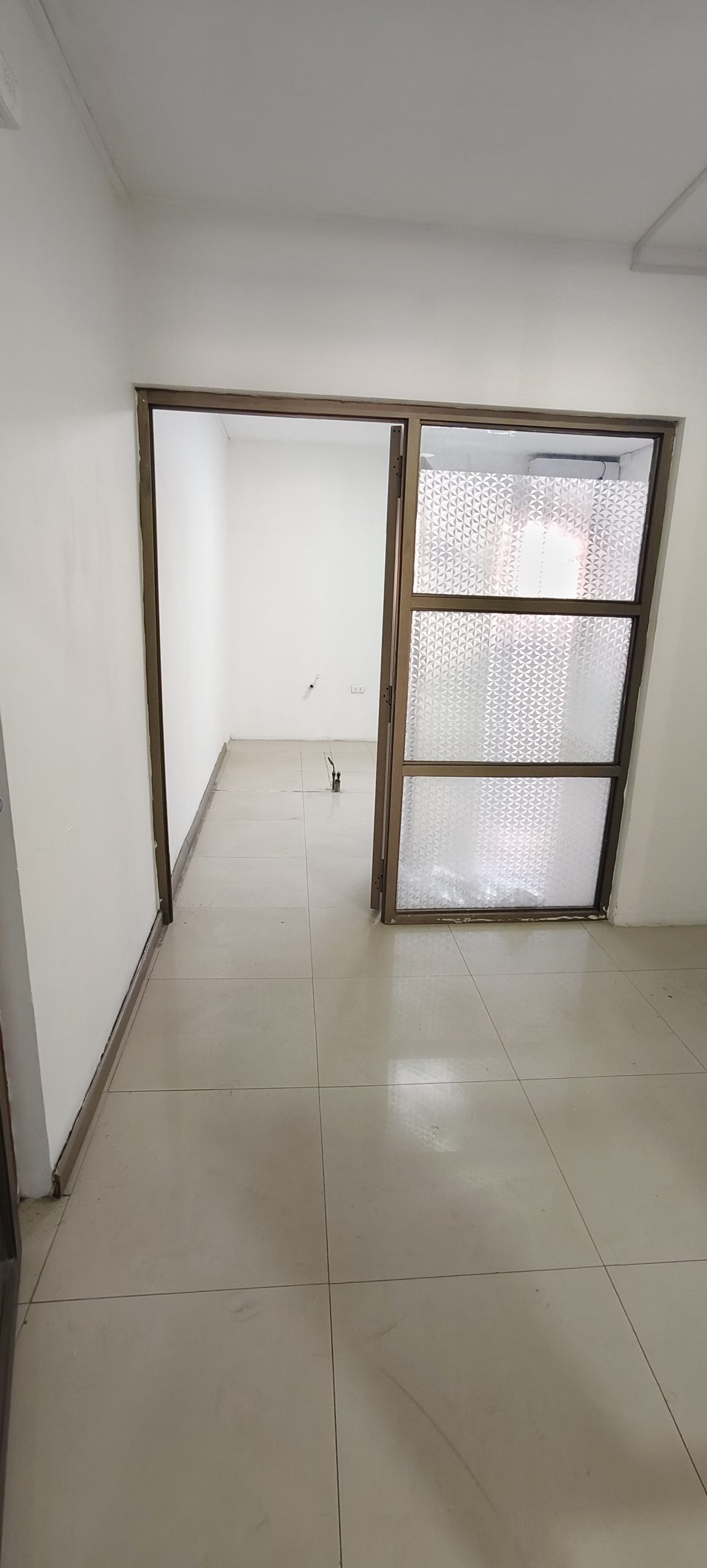 Local comercial en arriendo en Machalí — foto 8