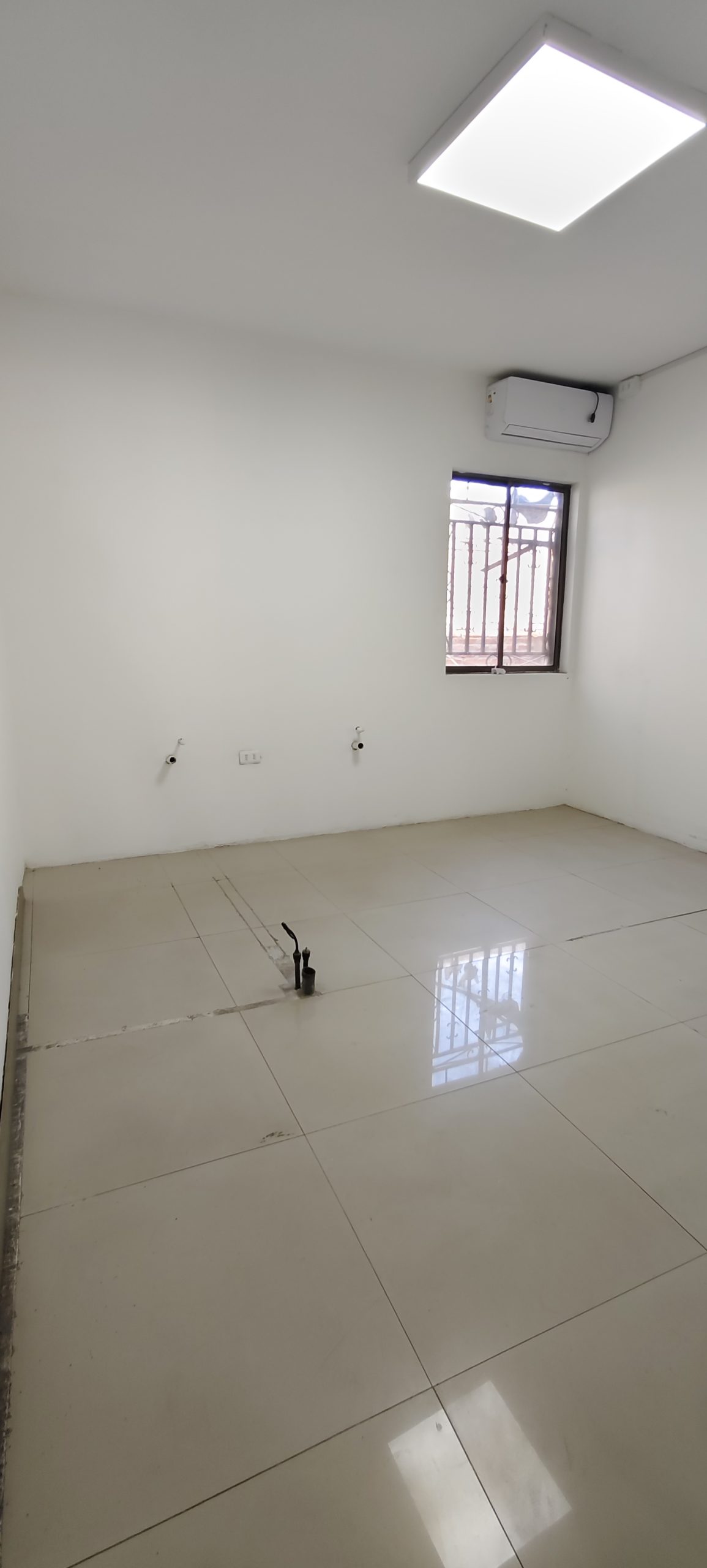 Local comercial en arriendo en Machalí — foto 9