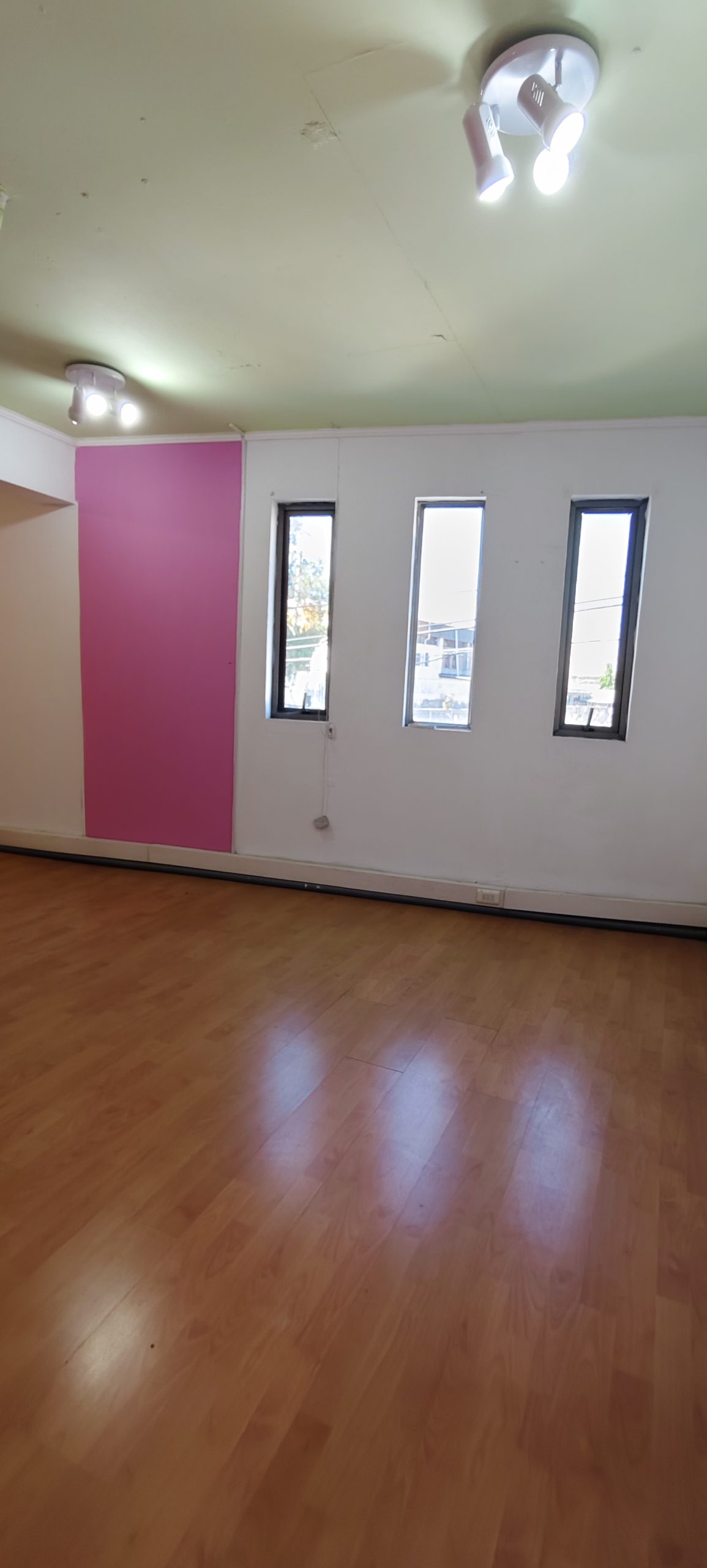 Oficina en arriendo en Machalí — foto 4