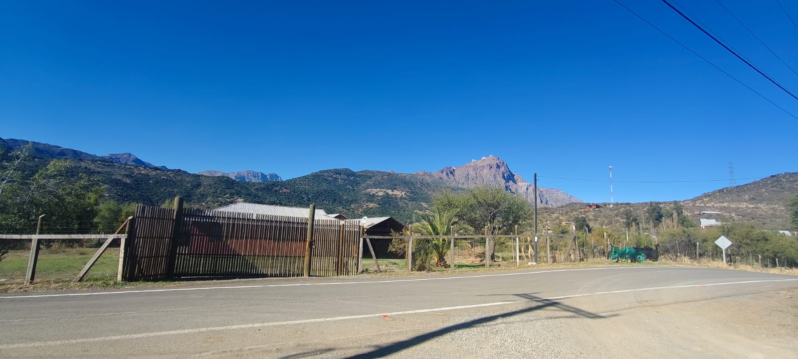 Parcela en venta en Machalí — foto 4