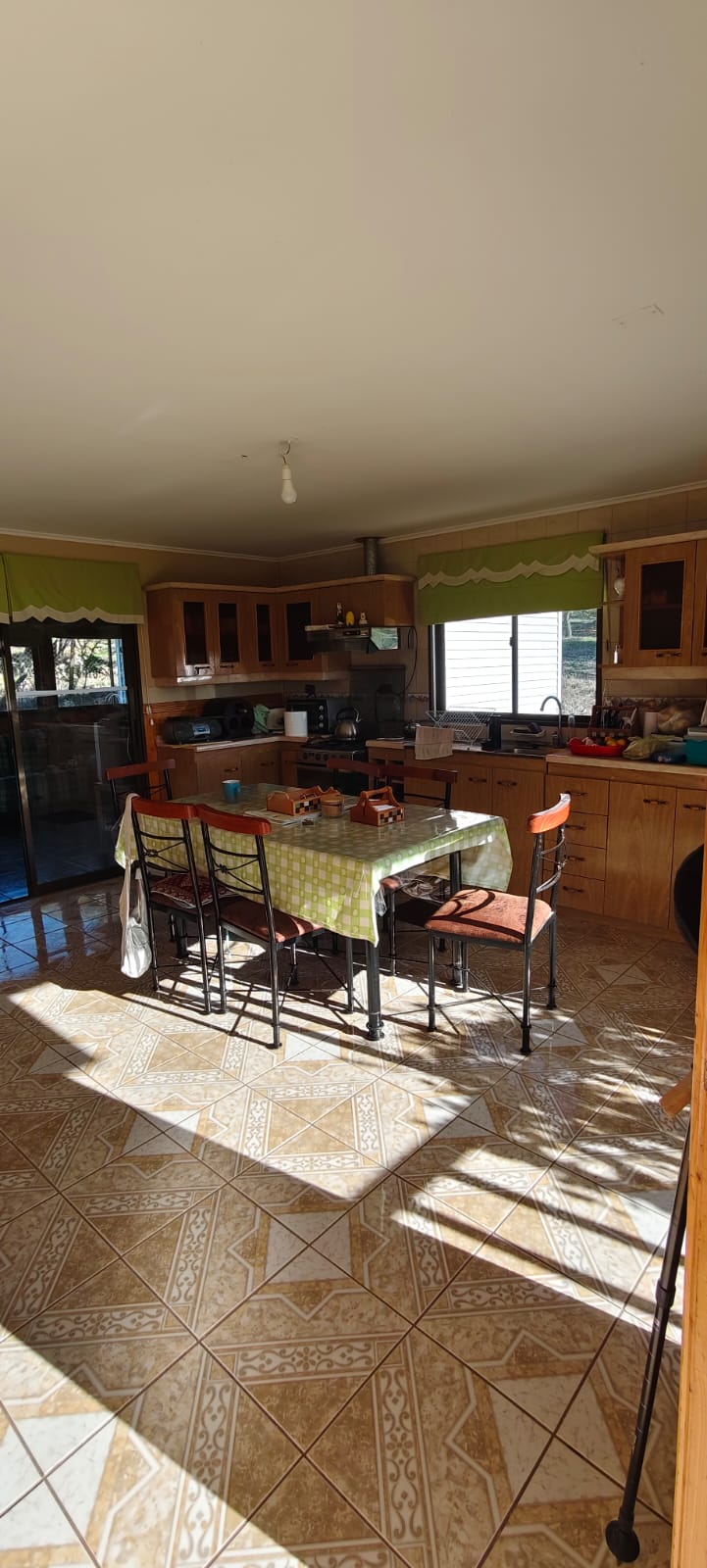 Parcela en venta en Machalí — foto 7