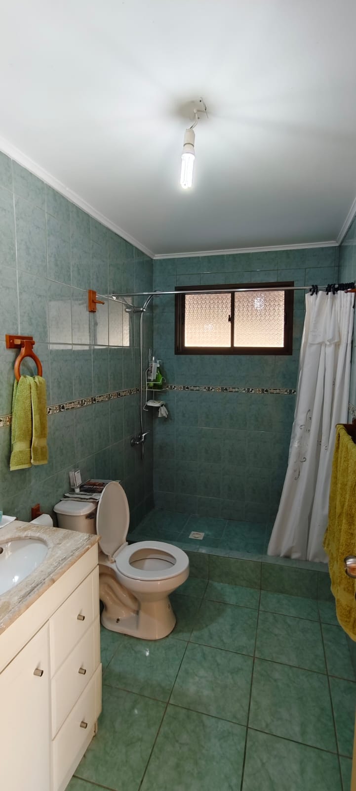 Parcela en venta en Machalí — foto 8