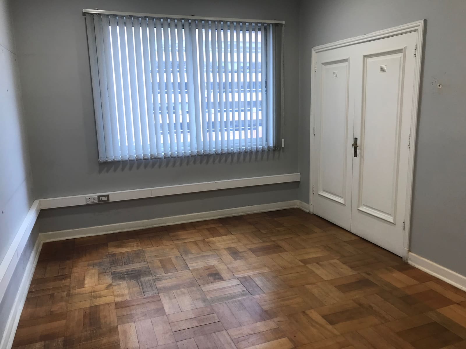 Oficina en venta en Valparaíso — foto 2