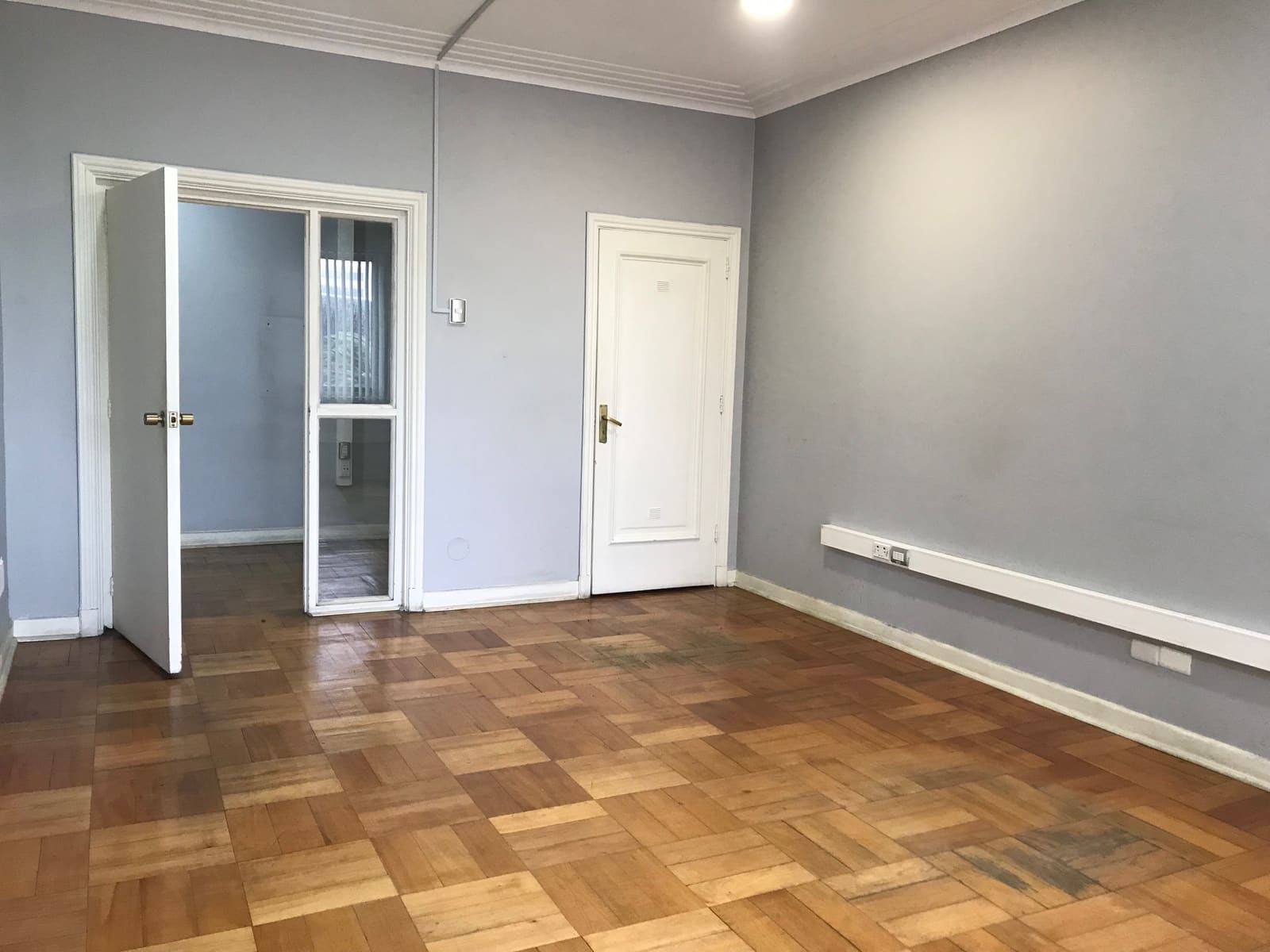 Oficina en venta en Valparaíso — foto 3