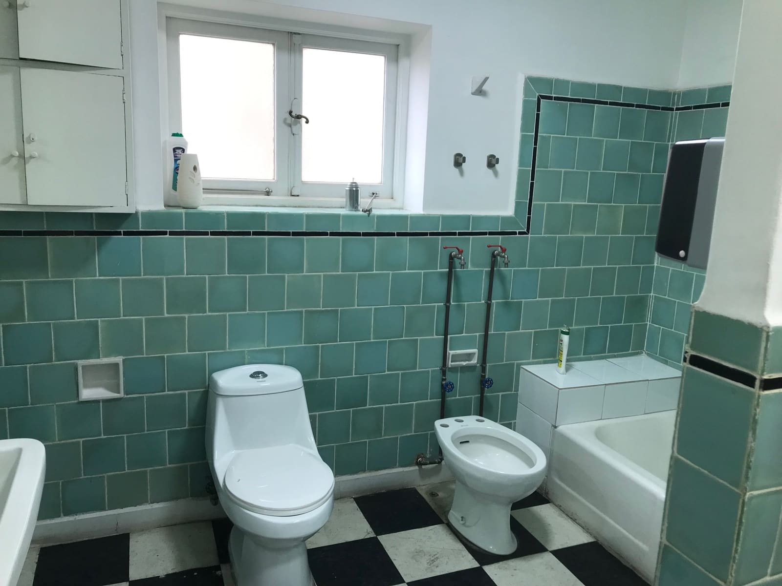Oficina en venta en Valparaíso — foto 4