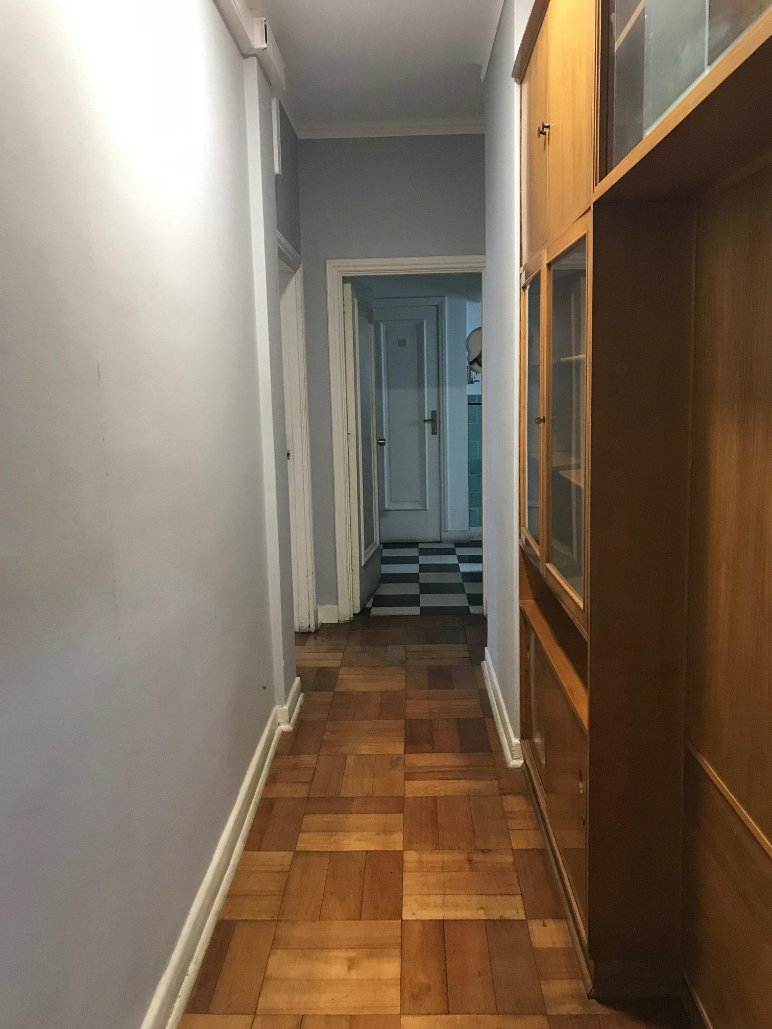 Oficina en venta en Valparaíso — foto 5